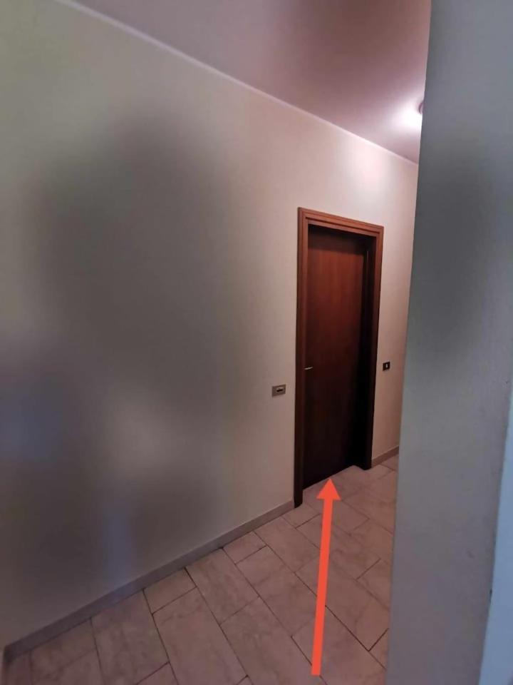 Bellagio Panoramic Mini Loft Giove Apartamento Exterior foto